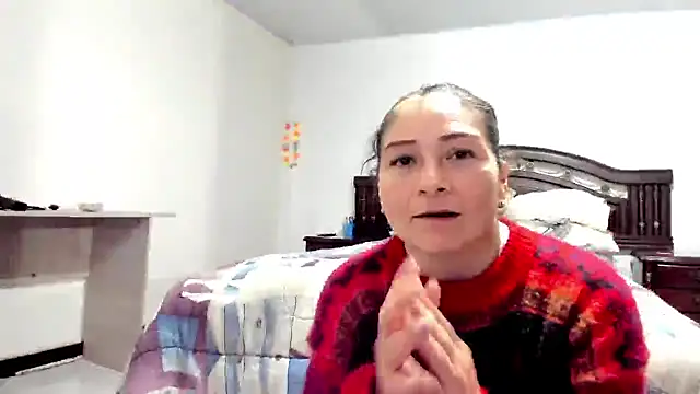 ruby-milf1 online show from January 17, 3:12 am