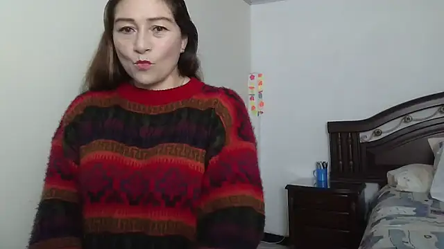 ruby-milf1 online show from January 17, 10:45 pm