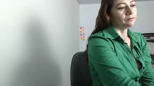 ruby-milf1 online show from January 22, 10:26 pm