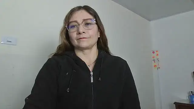 ruby-milf1 online show from January 25, 10:18 pm