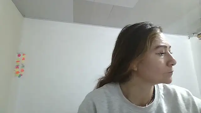 ruby-milf1 online show from February 11, 11:12 pm