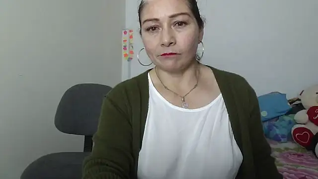 ruby-milf1 online show from February 18, 10:58 pm