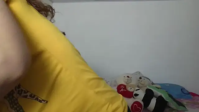 ruby-milf1 online show from March 6, 9:09 pm