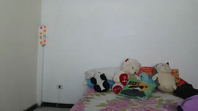 ruby-milf1 online show from March 10, 11:27 pm