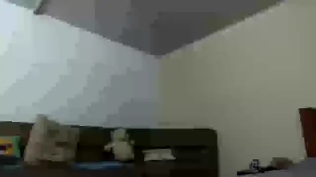 ruby-milf1 online show from September 14, 11:37 pm