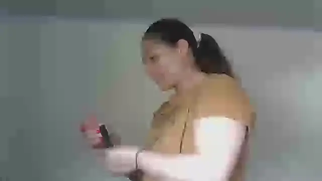 ruby-milf1 online show from October 31, 6:31 pm