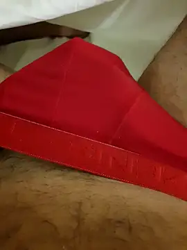 69Torre69 online show from September 24, 6:50 am