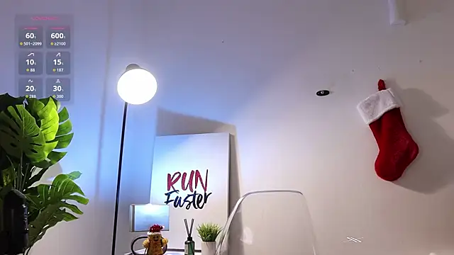 Jaycobortiz  online show from December 3, 2:41 am