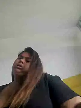 Snapshot of biancabombombbw chatting on January 14, 11:53 am biancabombombbw online show from January 14, 11:53 am