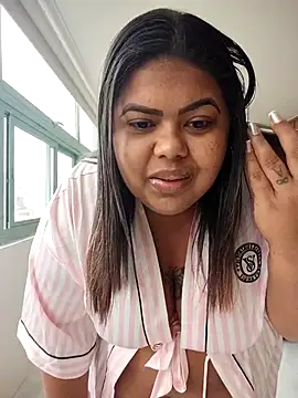 Snapshot of biancabombombbw chatting on September 24, 5:16 pm biancabombombbw online show from September 24, 5:16 pm