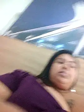 biancabombombbw online show from January 10, 2:41 pm