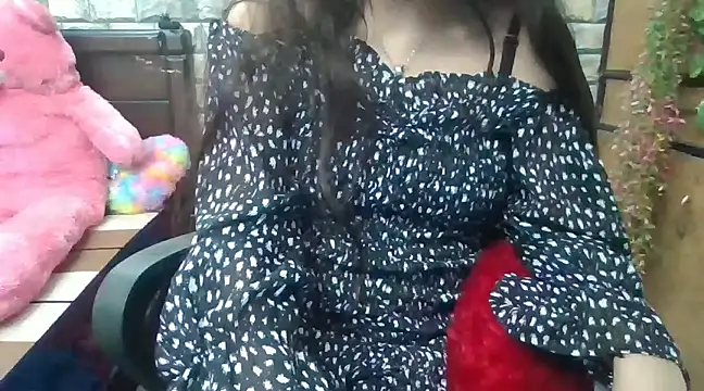 Sexy iknoor online show from January 18, 7:59 am