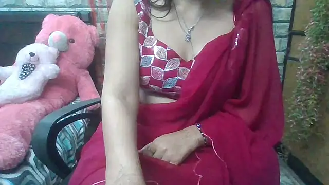 Sexy iknoor online show from March 10, 7:21 am