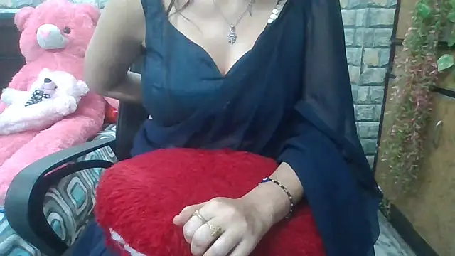 Sexy iknoor online show from March 13, 10:47 am