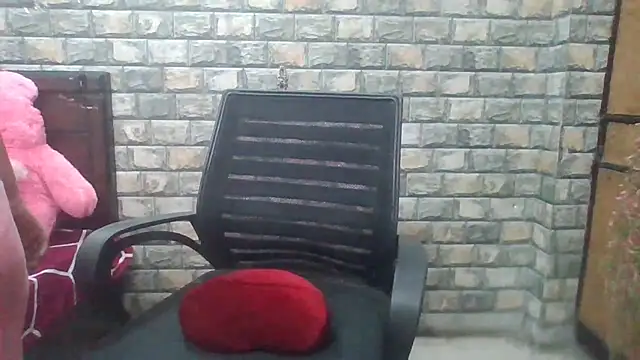 Sexy iknoor online show from September 25, 4:05 am