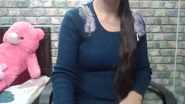 Sexy iknoor online show from December 21, 4:30 am