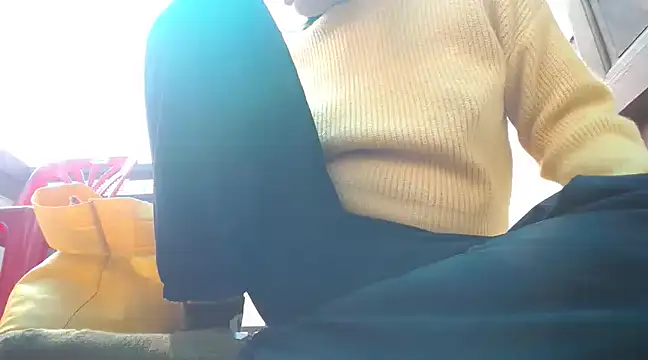 Snapshot of Selina_Sweet chatting on February 11, 6:30 am Selina Sweet online show from February 11, 6:30 am