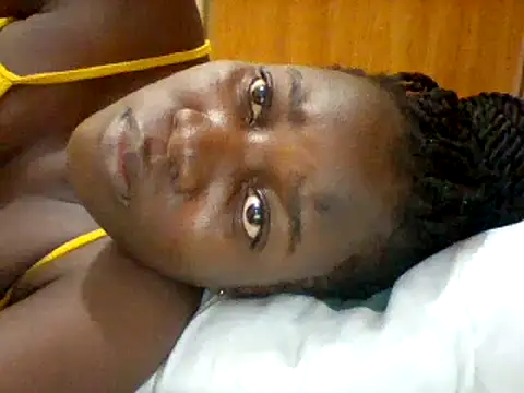 Alessandrajenna online show from February 12, 7:23 am