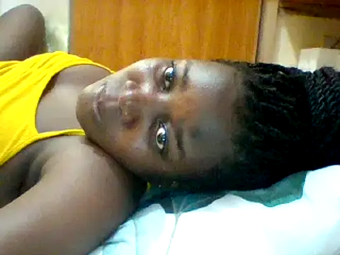 Alessandrajenna online show from February 12, 1:37 pm