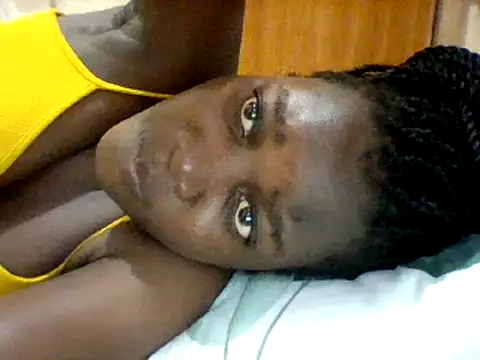 Alessandrajenna online show from February 12, 4:55 pm