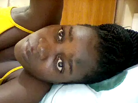 Alessandrajenna online show from February 13, 1:48 pm