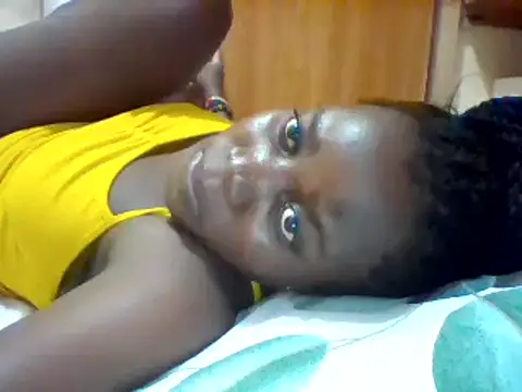 Alessandrajenna online show from February 14, 6:19 pm