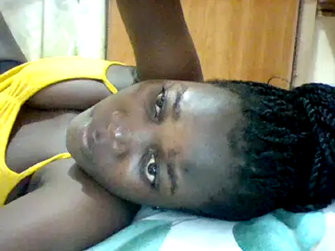 Alessandrajenna online show from February 14, 9:21 pm