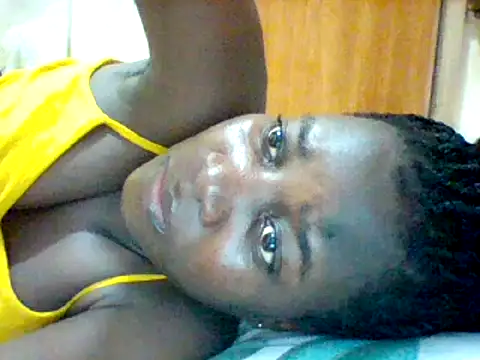 Alessandrajenna online show from February 15, 5:17 pm