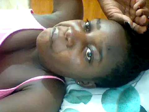 Alessandrajenna online show from February 21, 1:22 pm