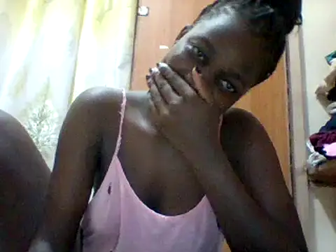 Alessandrajenna online show from March 2, 8:40 pm