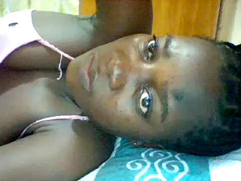 Alessandrajenna online show from March 3, 3:20 pm