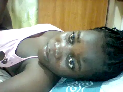 Alessandrajenna online show from March 3, 9:26 pm