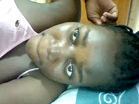 Alessandrajenna online show from March 6, 3:24 pm