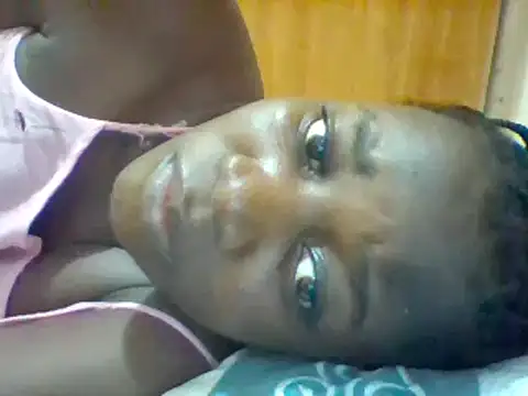 Alessandrajenna online show from March 7, 9:38 pm