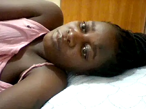 Alessandrajenna online show from March 10, 9:21 am