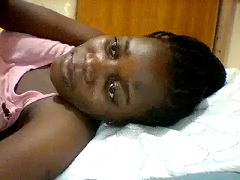 Alessandrajenna online show from March 10, 6:34 pm