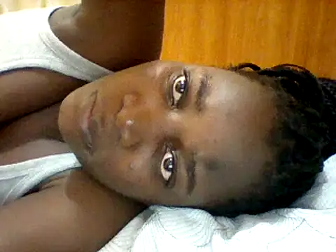 Alessandrajenna online show from March 12, 12:36 pm