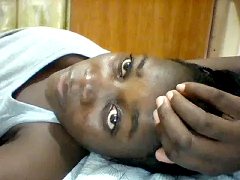 Alessandrajenna online show from March 12, 6:44 pm