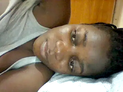 Alessandrajenna online show from March 15, 3:16 pm