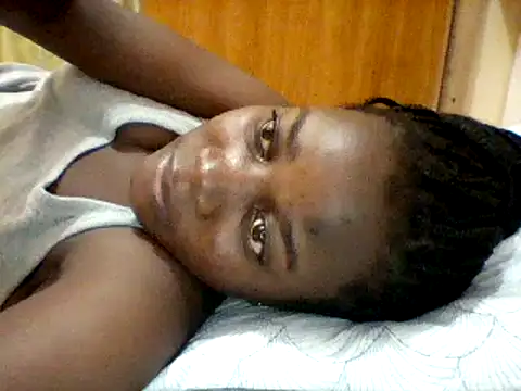 Alessandrajenna online show from March 17, 1:29 pm