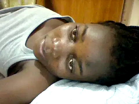 Alessandrajenna online show from March 20, 5:15 pm