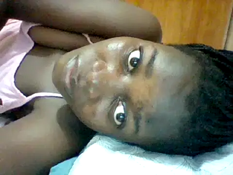 Alessandrajenna online show from March 21, 10:17 pm