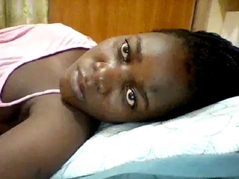 Alessandrajenna online show from March 23, 8:37 am