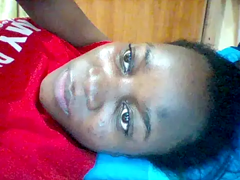 Alessandrajenna online show from September 14, 3:55 pm