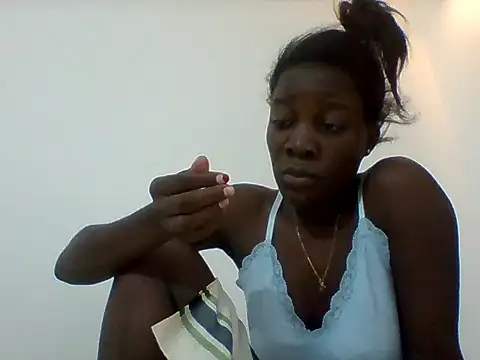 Alessandrajenna online show from February 10, 5:33 am