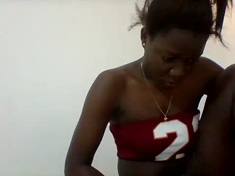 Alessandrajenna online show from February 11, 5:45 am