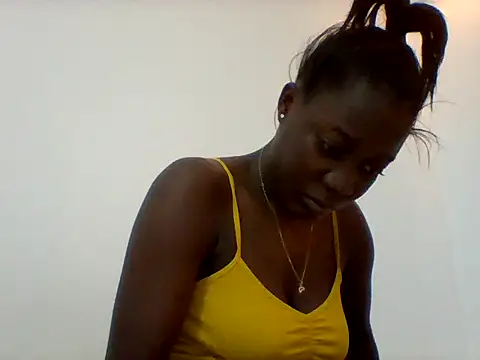 Alessandrajenna online show from February 15, 6:43 am