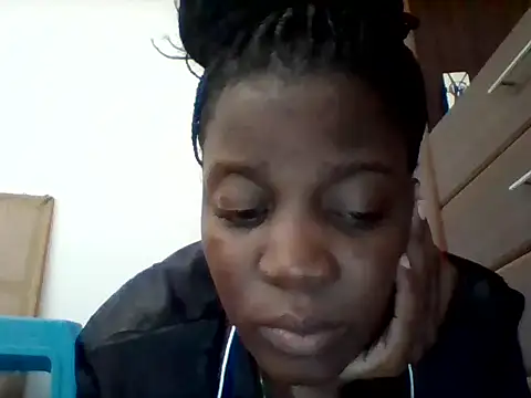 Alessandrajenna online show from March 29, 8:25 am