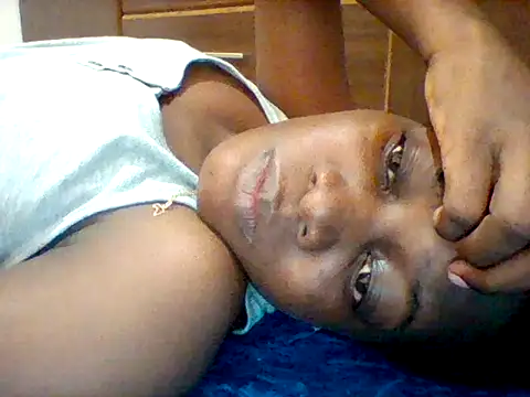 Alessandrajenna online show from April 9, 9:15 am