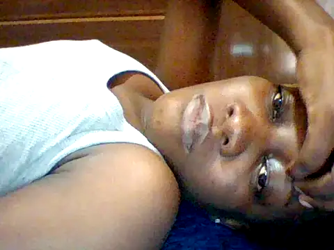 Alessandrajenna online show from April 18, 4:27 am